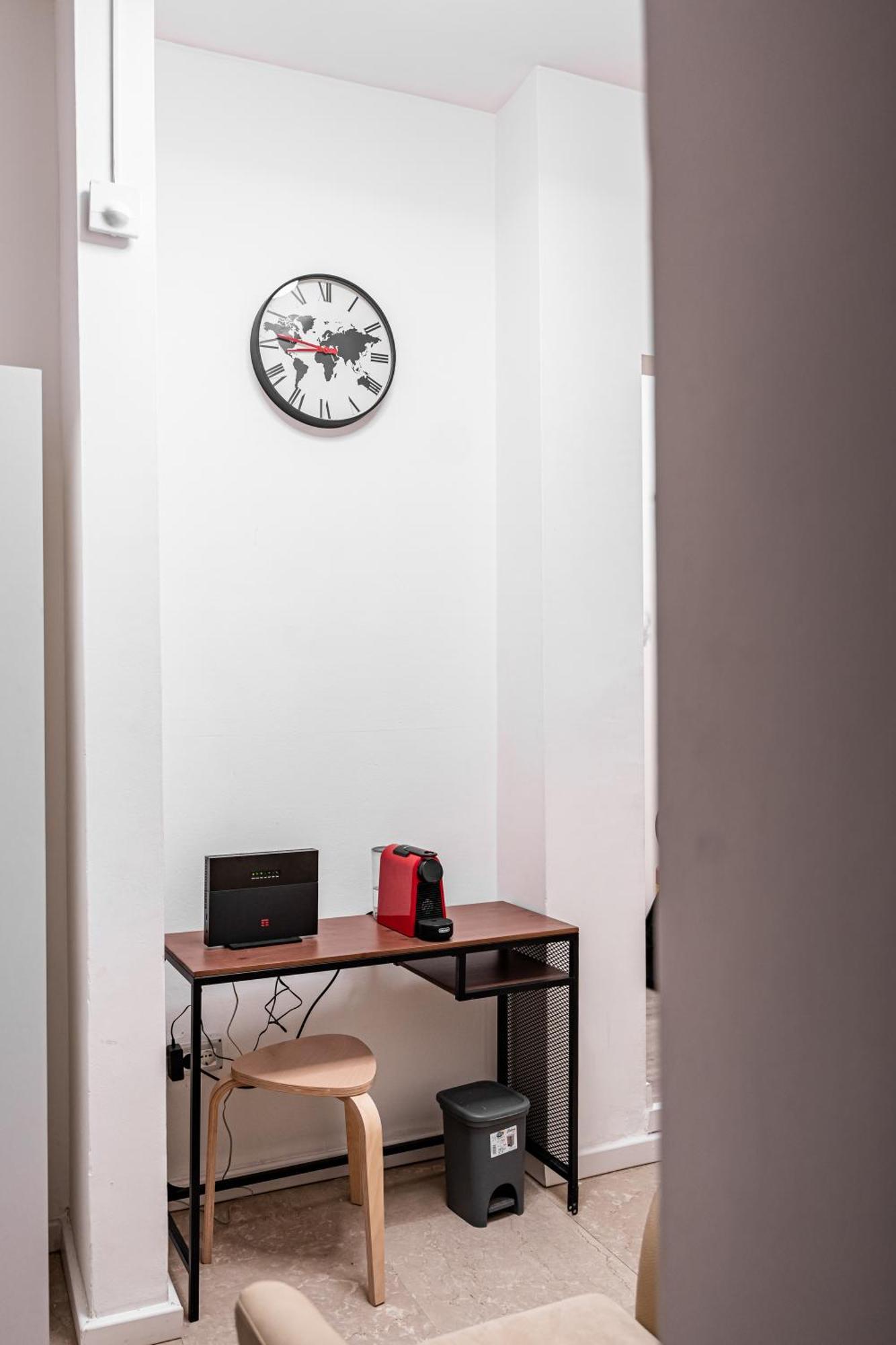 Florence Rooms Novella Экстерьер фото