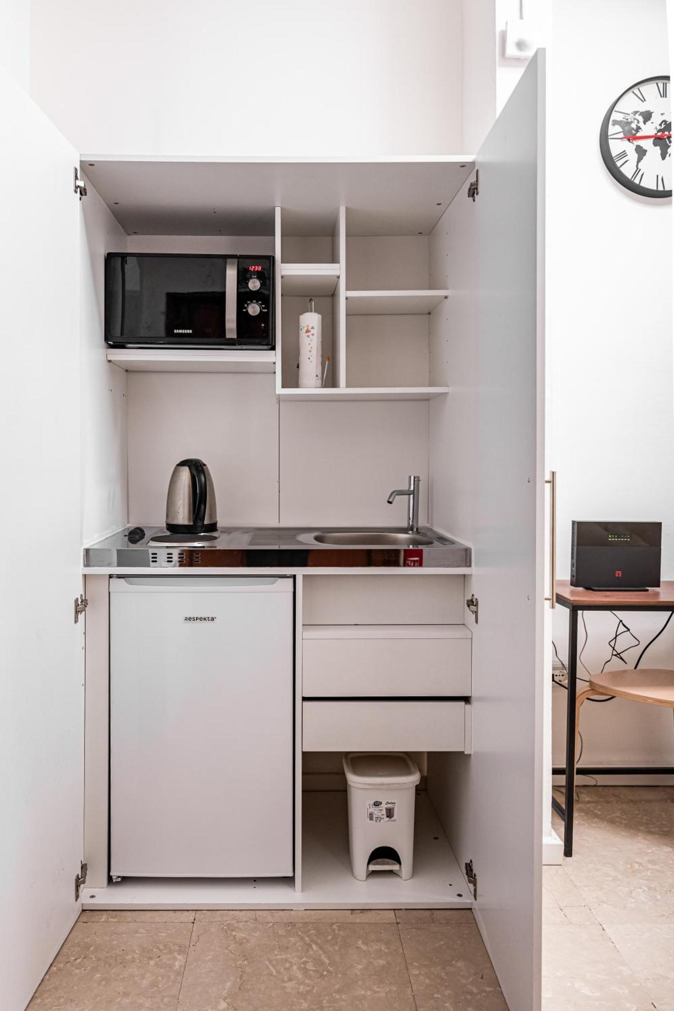 Florence Rooms Novella Экстерьер фото