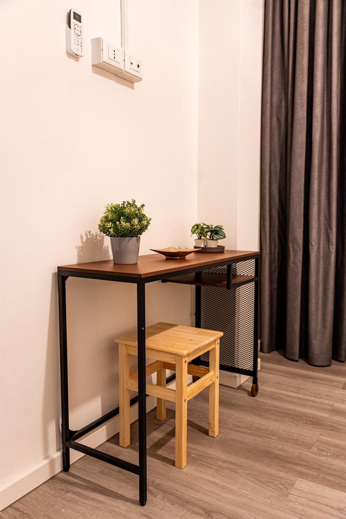 Florence Rooms Novella Экстерьер фото
